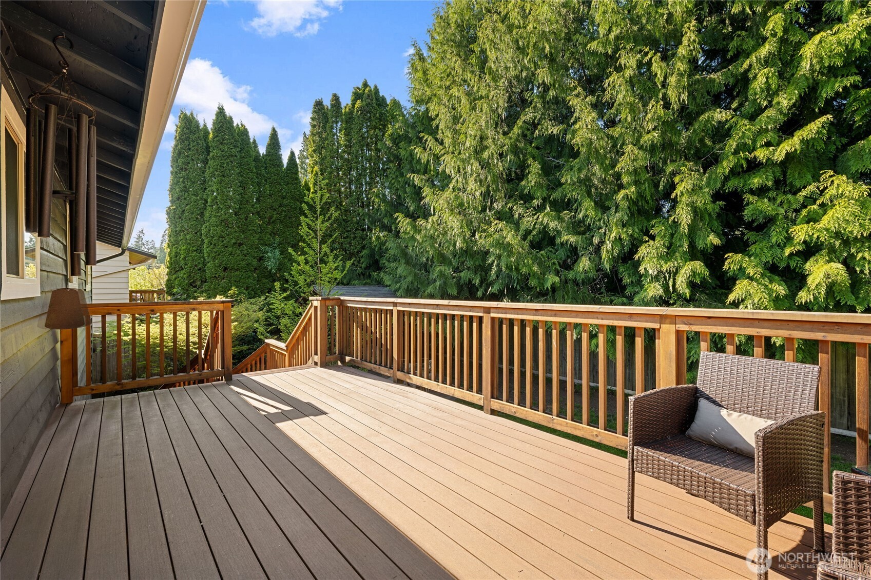 811 Grimes Road Bothell, WA 98012 - Photo 31 of 40