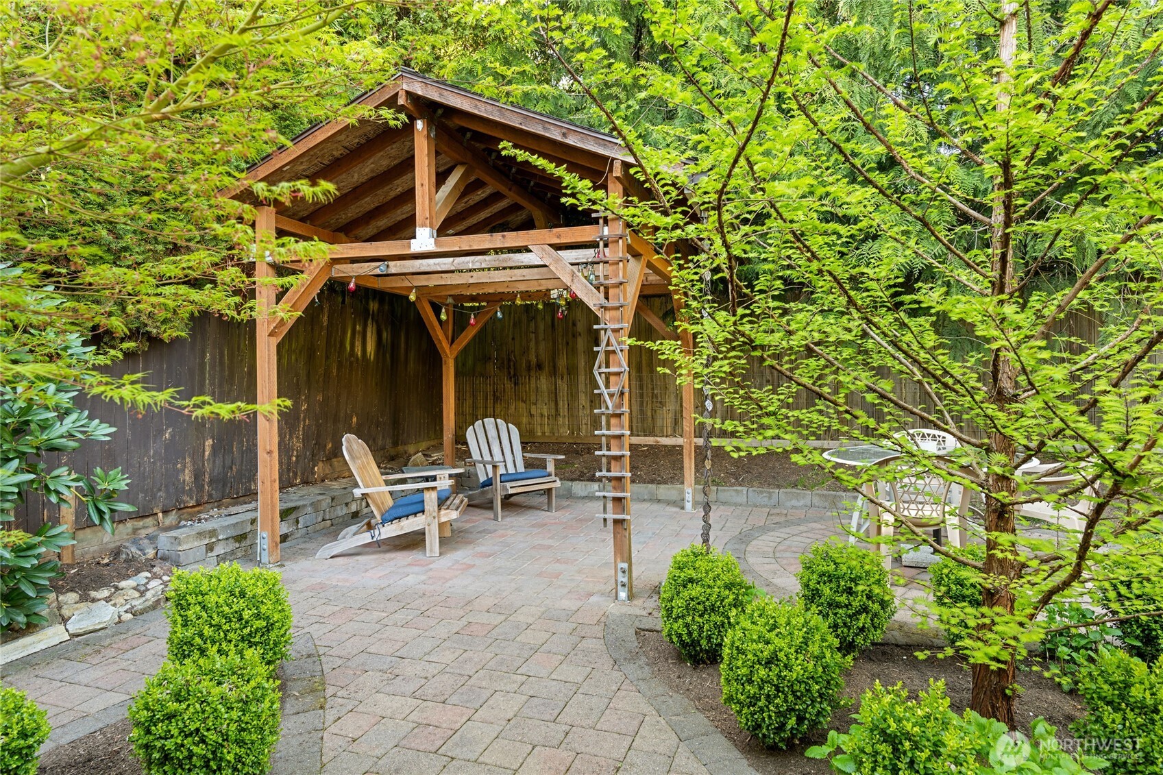 811 Grimes Road Bothell, WA 98012 - Photo 32 of 40