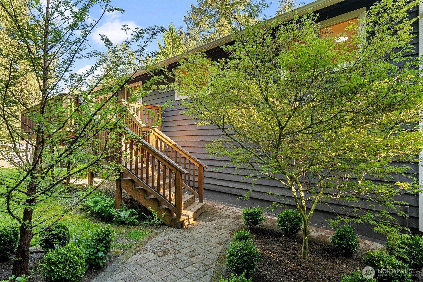 811 Grimes Road Bothell, WA 98012 - Photo 33 of 40