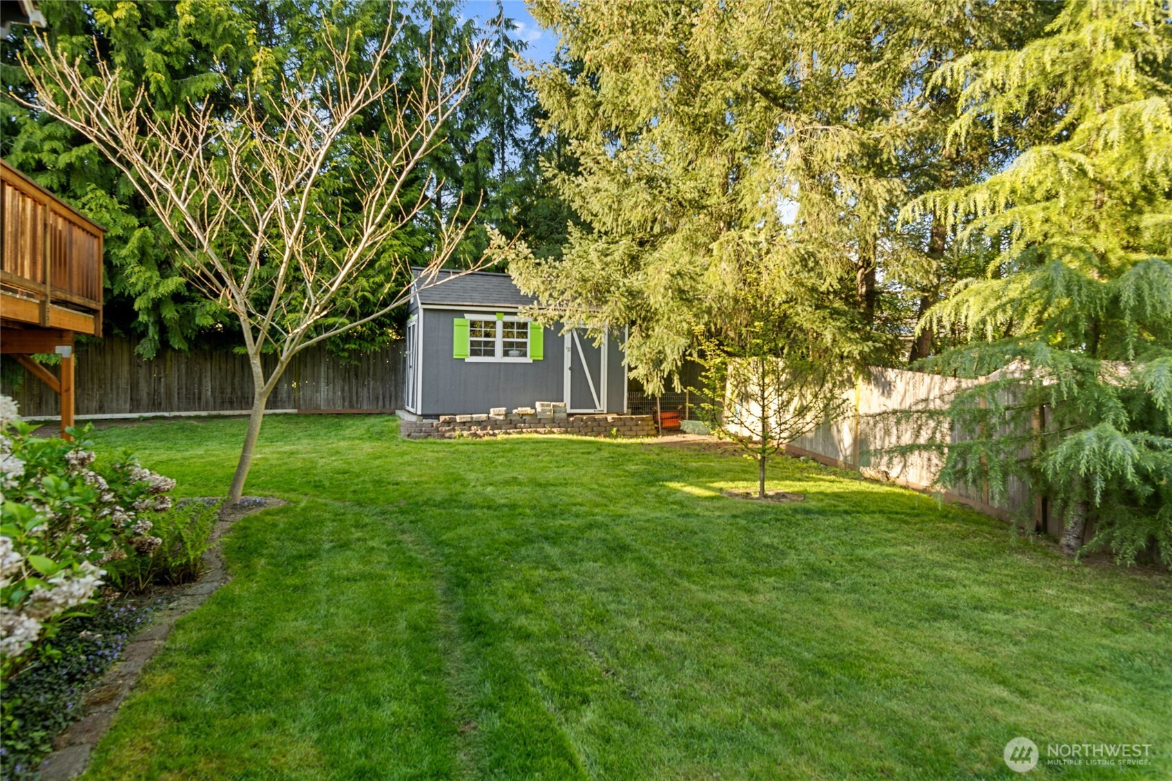 811 Grimes Road Bothell, WA 98012 - Photo 34 of 40