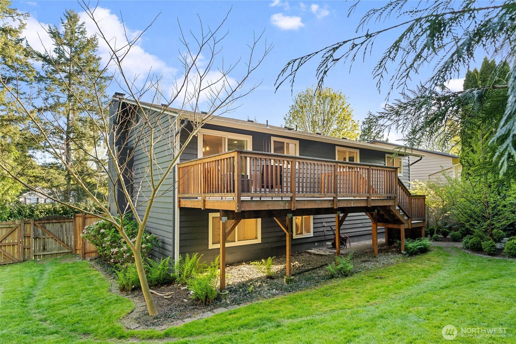 811 Grimes Road Bothell, WA 98012 - Photo 35 of 40