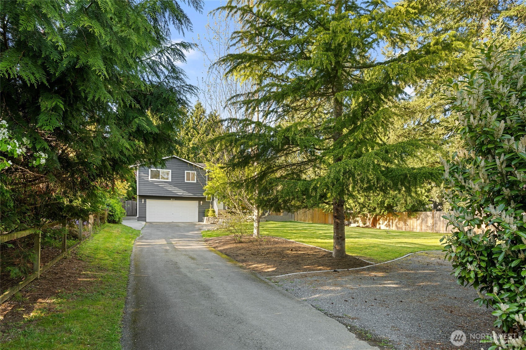 811 Grimes Road Bothell, WA 98012 - Photo 36 of 40