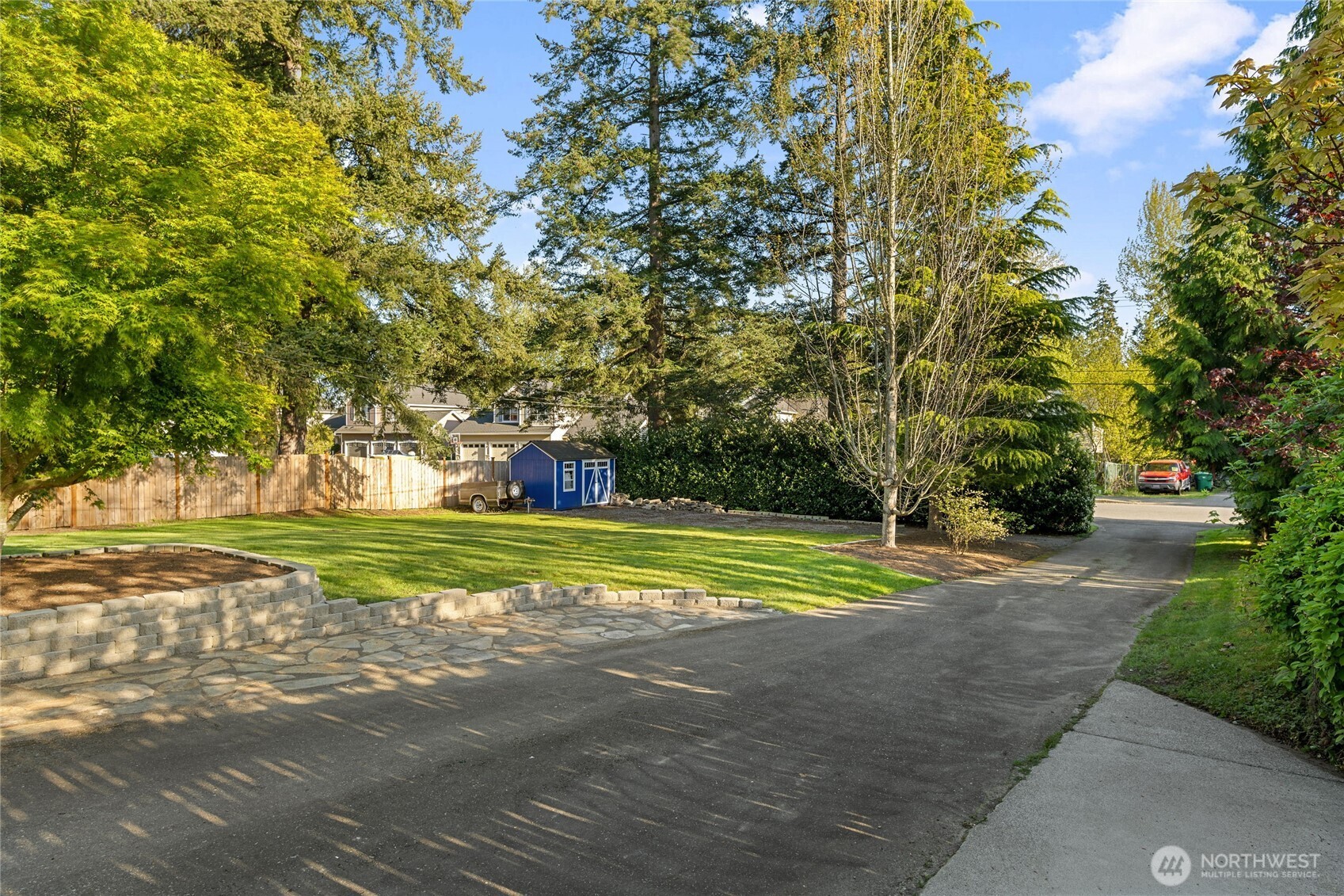 811 Grimes Road Bothell, WA 98012 - Photo 37 of 40