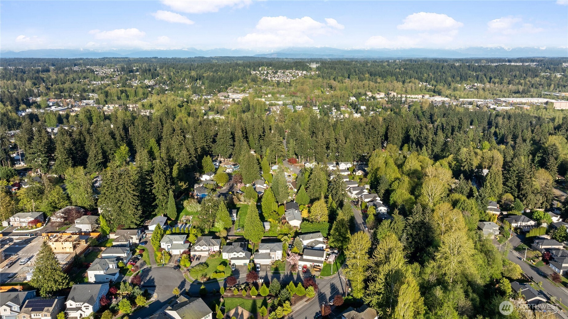 811 Grimes Road Bothell, WA 98012 - Photo 39 of 40