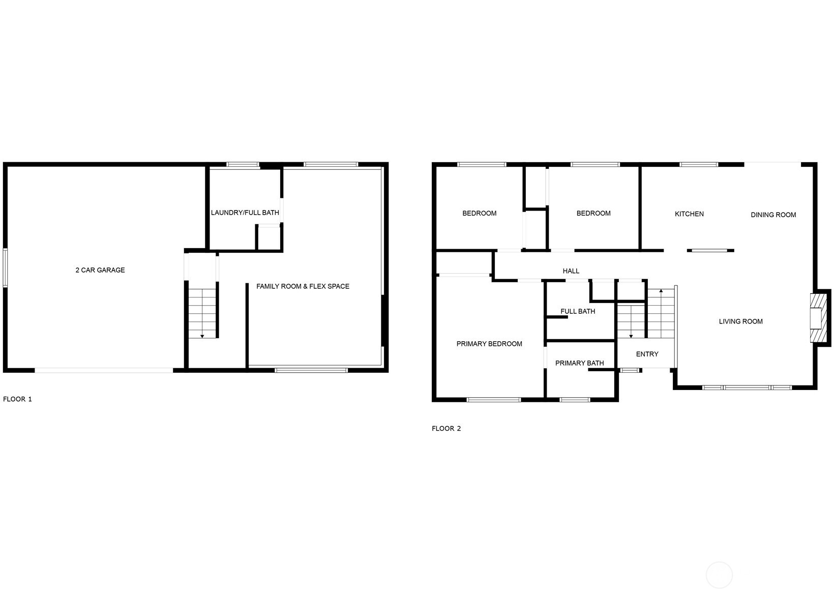 811 Grimes Road Bothell, WA 98012 - Photo 40 of 40