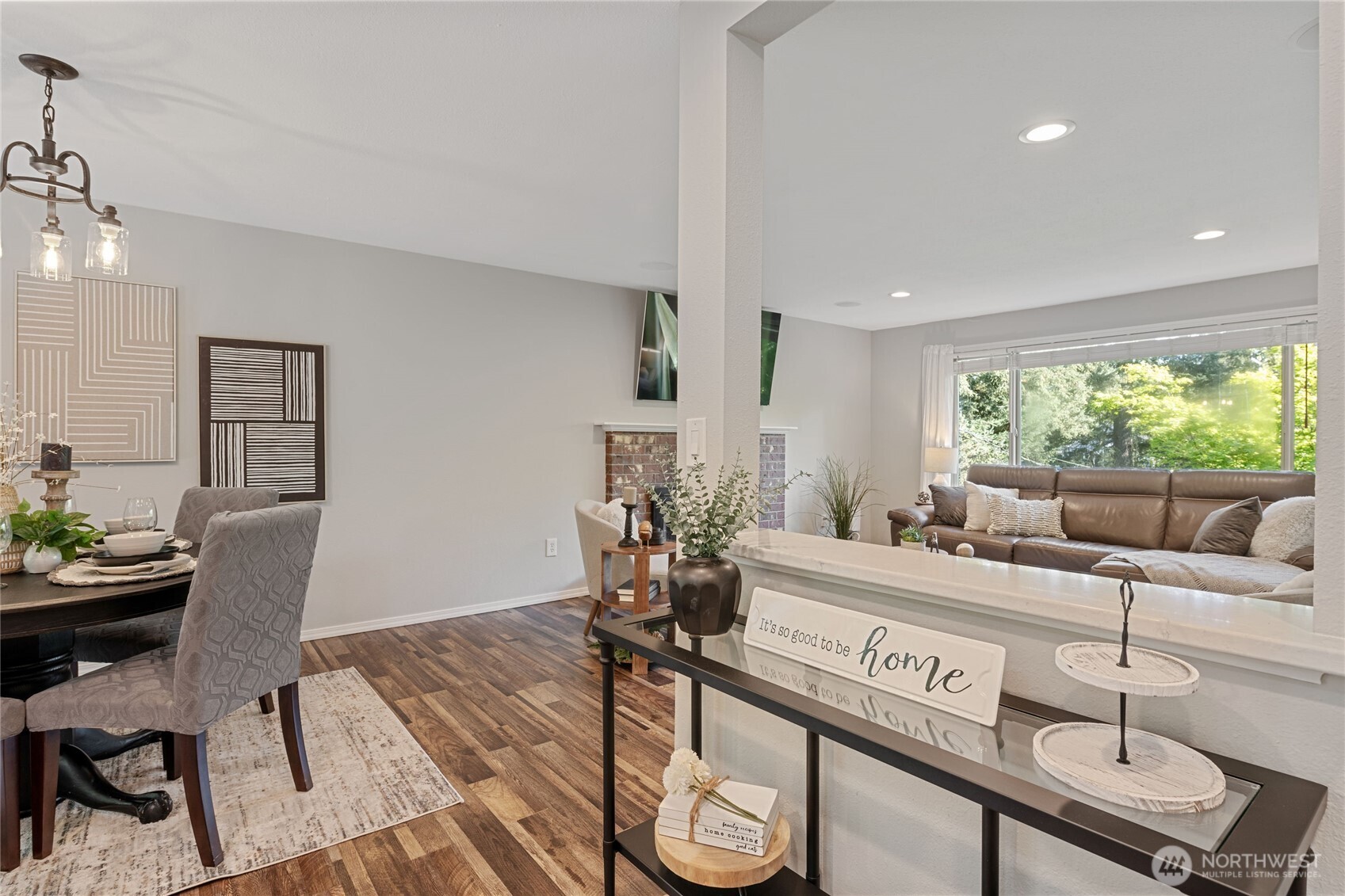 811 Grimes Road Bothell, WA 98012 - Photo 7 of 40