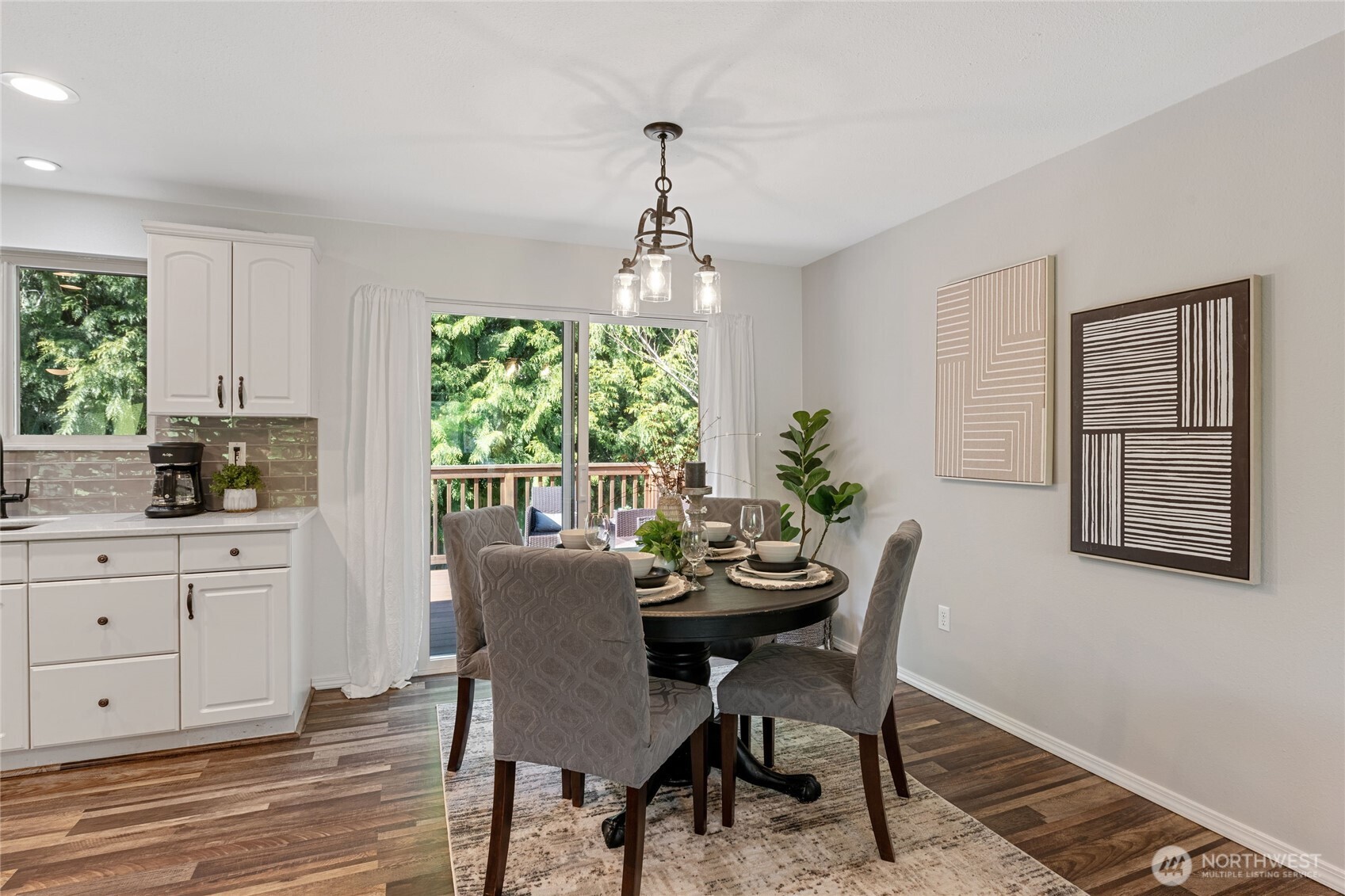 811 Grimes Road Bothell, WA 98012 - Photo 10 of 40