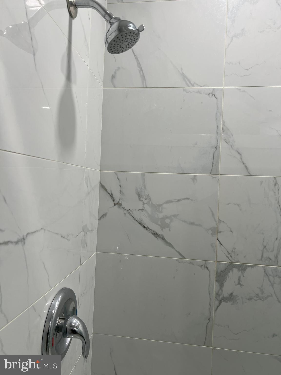 109 Pebble Road East Windsor, NJ 08520 - Photo 42 of 61 Gallery Image 42