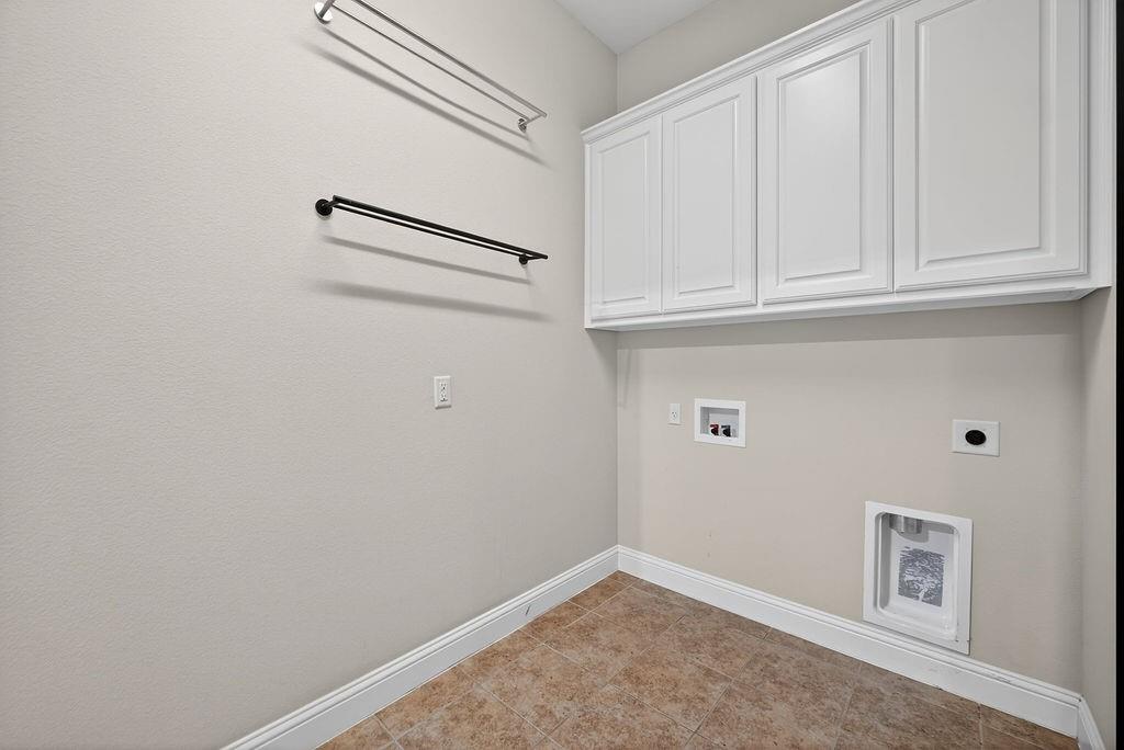 1651 Saddle Tree Road Frisco, TX 75036 - Photo 28 of 40