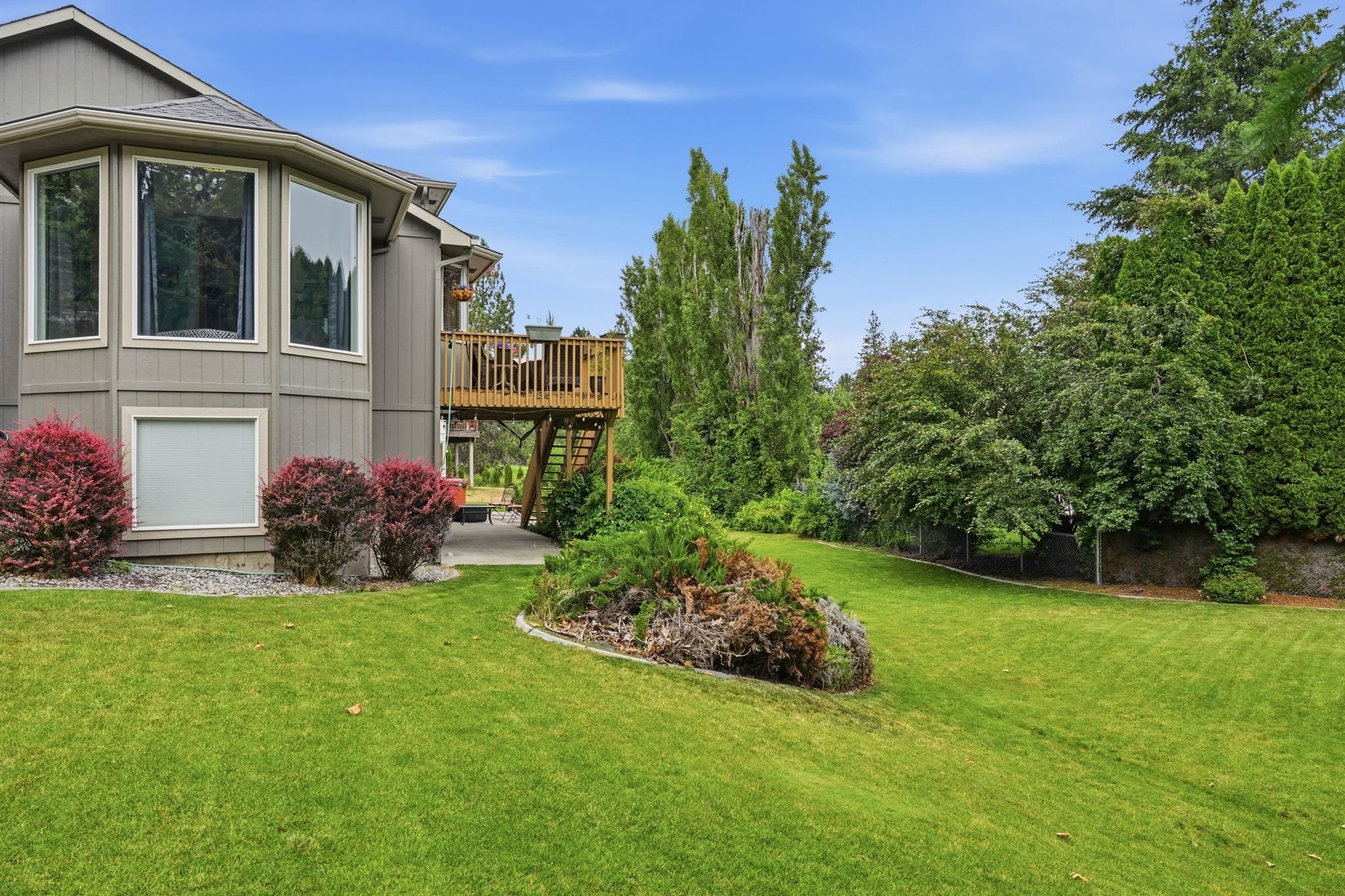 3615 South Sunderland Road Spokane, WA 99206 - Photo 42 of 44