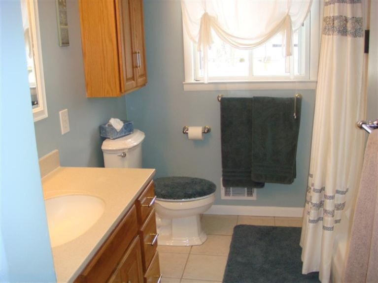 1497 Cornell Road Muskegon, MI 49441 - Photo 8 of 10 Additional Photo