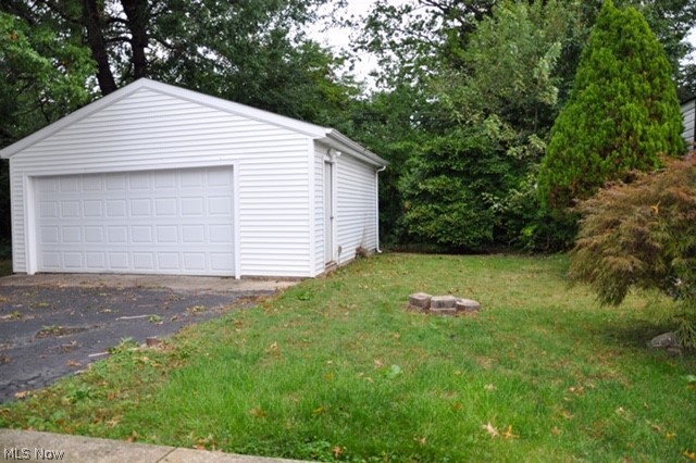 3239 Yorkshire Road Cleveland, OH 44118 - Photo 19 of 22 Gallery Image 19