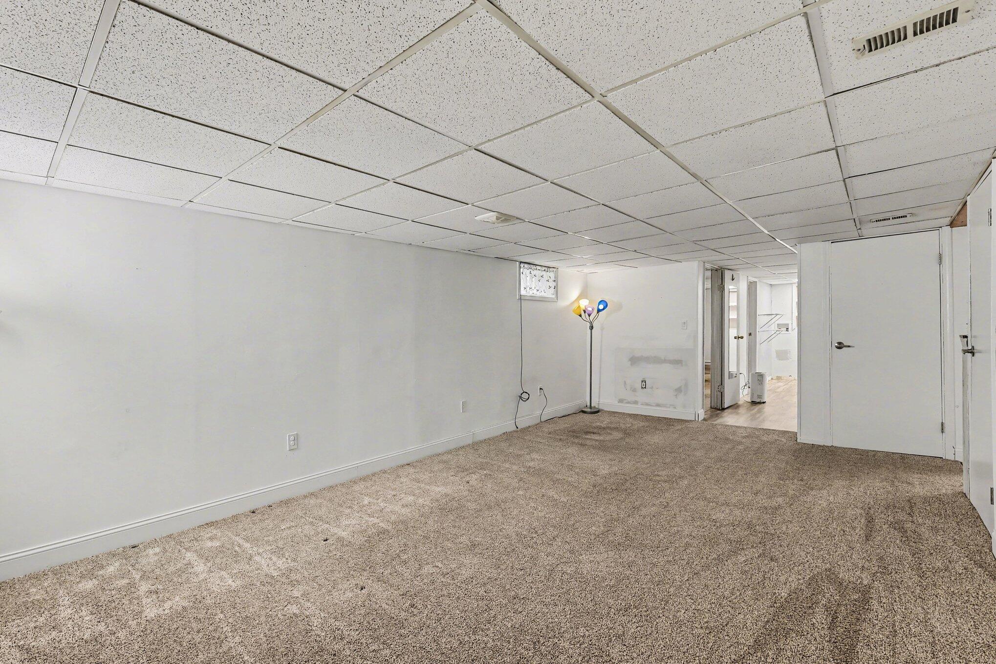 1917 Ransom Drive Union, KY 41091 - Photo 30 of 41