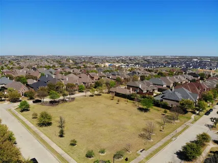 $950,000 | 2531 Sage Ridge Drive, Frisco, TX 75034