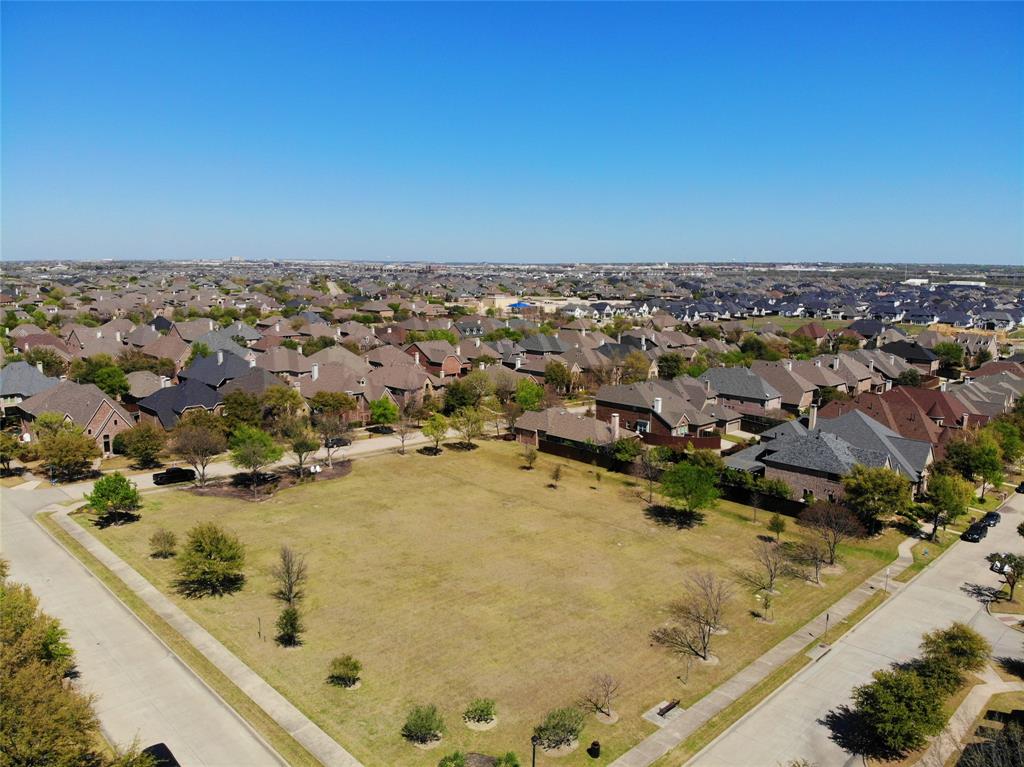 2531 Sage Ridge Drive Frisco, TX 75034 - Photo 29 of 39