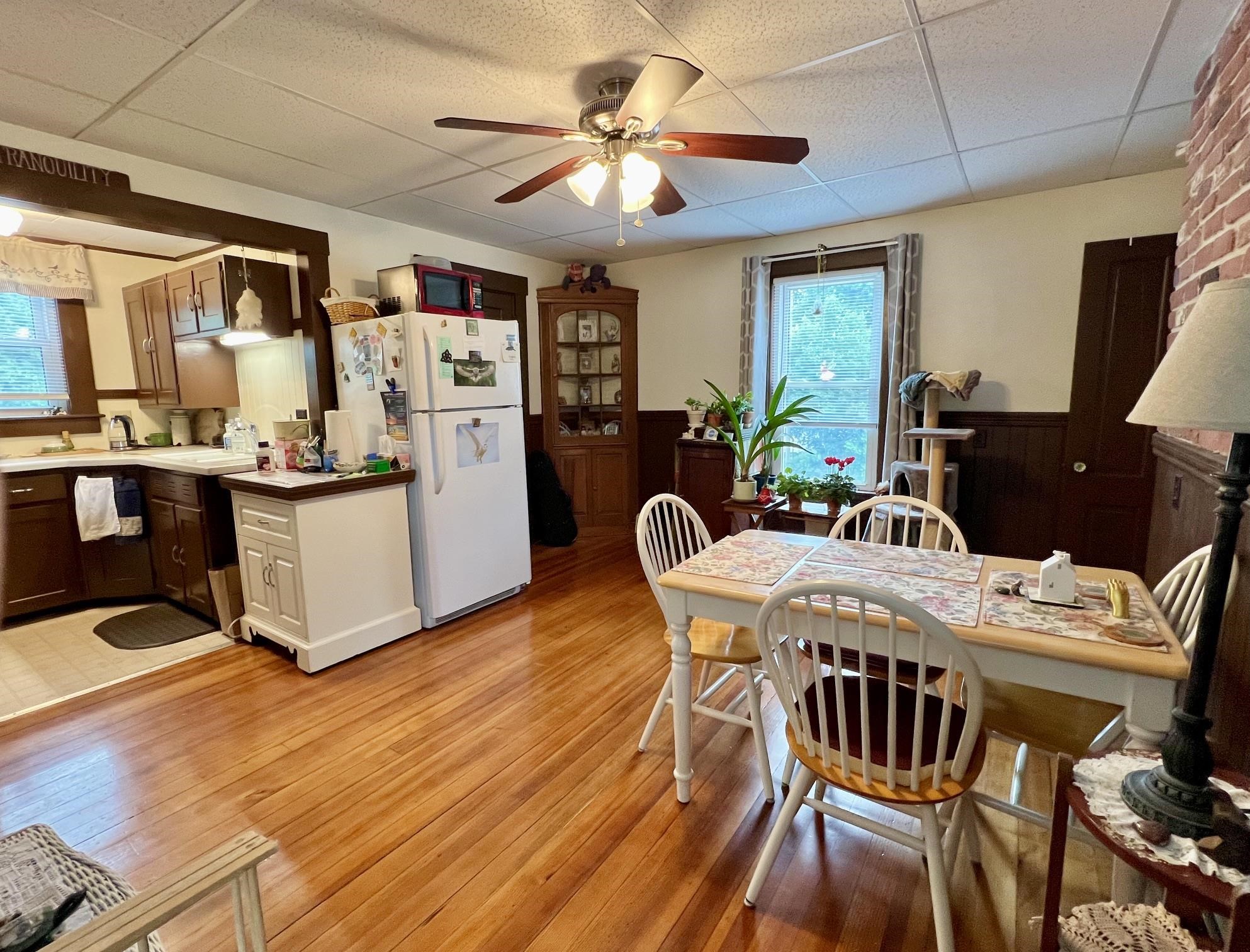 29 Spaulding Street Milford, NH 03055 - Photo 43 of 60