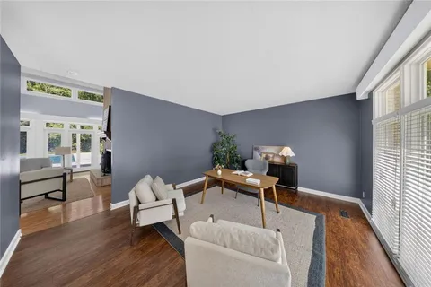 $649,000 | 20 Cherokee Road, Moultrie, GA 31768