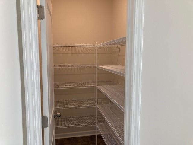 5019 Crescent Square Street, Unit 2427 Raleigh, NC 27616 - Photo 10 of 18 Photo 10