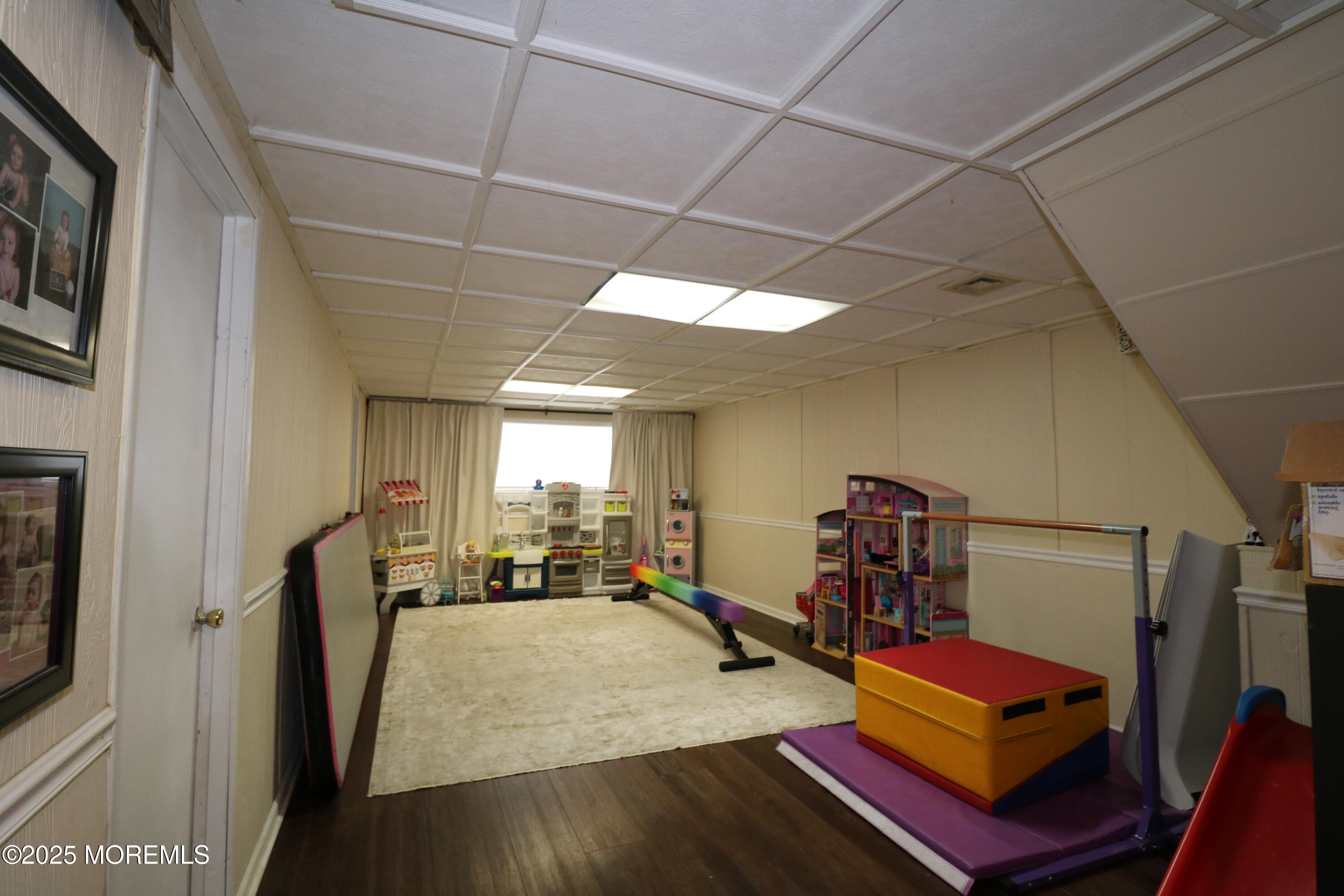 2 Colonial Court Howell, NJ 07731 - Photo 43 of 49 Rec Room