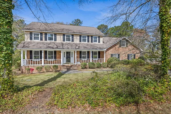 $475,000 | 348 Savannah Drive, Aiken, SC 29803