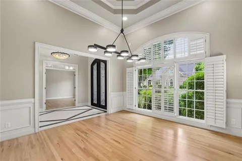 $1,150,000 | 8980 Etching Overlook, Johns Creek, GA 30097