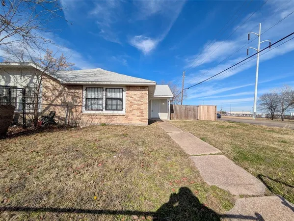 $1,450 | 9575 Gonzales Drive, Dallas, TX 75227