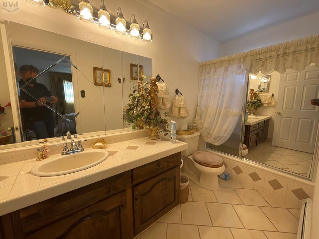 28682 Hillside Road Pueblo, CO 81006 - Photo 22 of 30 Gallery Image 22