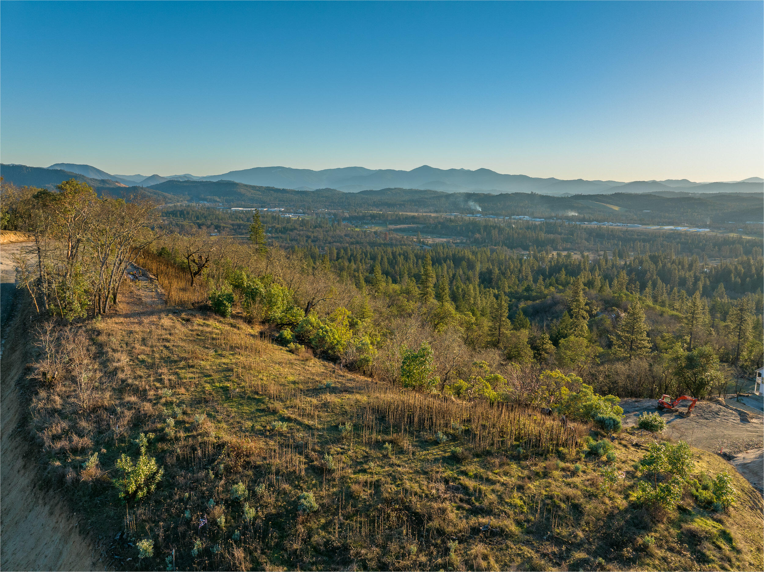 147 McKenzie Ridge Road Grants Pass, OR 97526 - Photo 13 of 15 17
