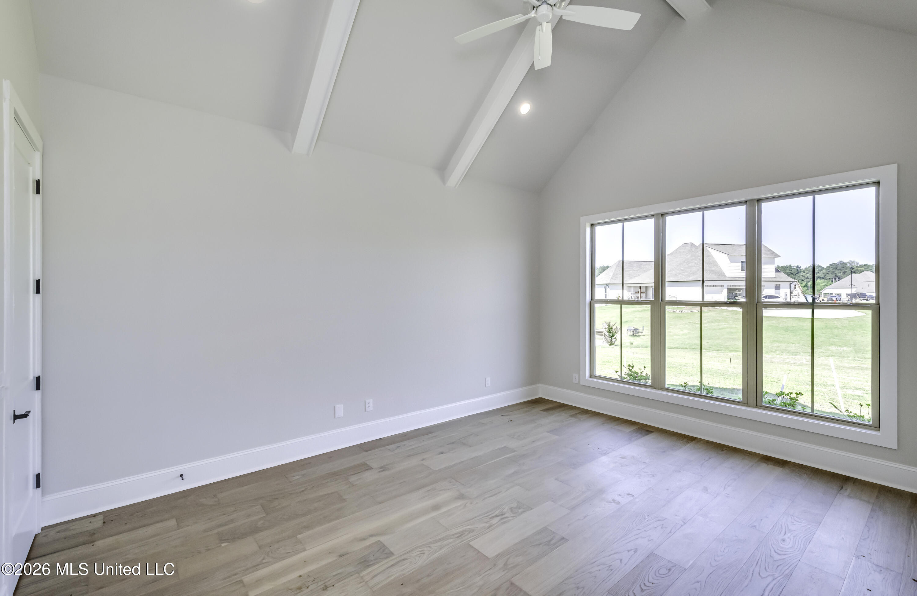 114 Charleston Circle Madison, MS 39110 - Photo 29 of 70 114 Charleston Cv--56