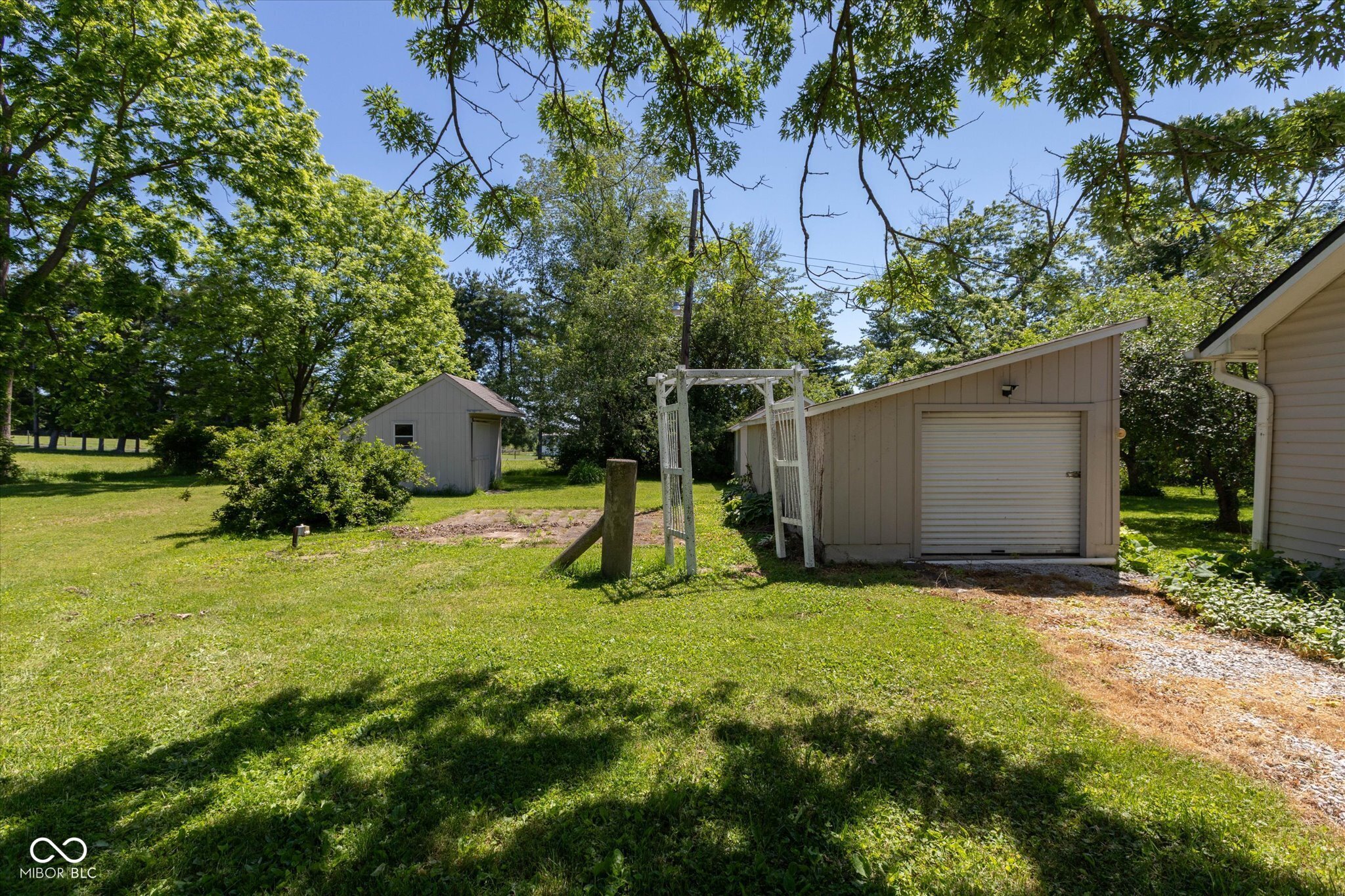 6862 Travis Road Greenwood, IN 46143 - Photo 31 of 37