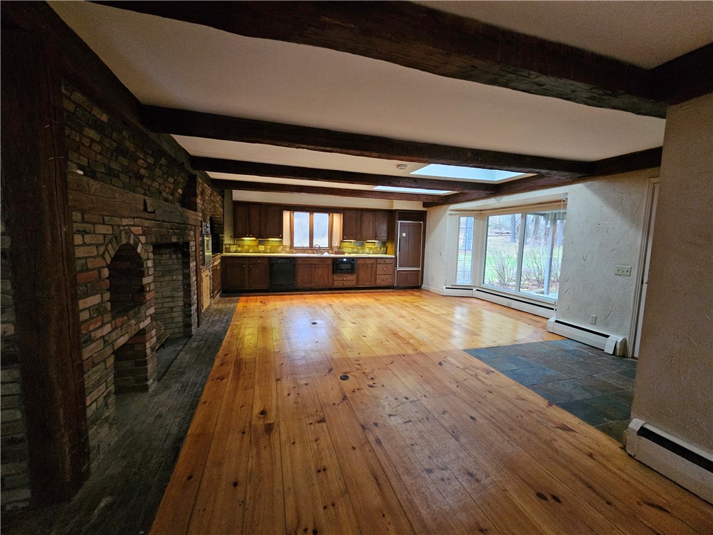 344 Hillcrest Road Big Flats, NY 14903 - Photo 21 of 45