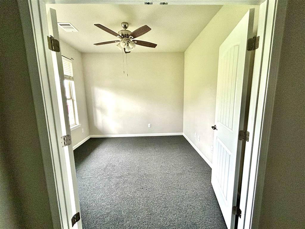 335 Oak Hampton Drive Sulphur, LA 70665 - Photo 8 of 16