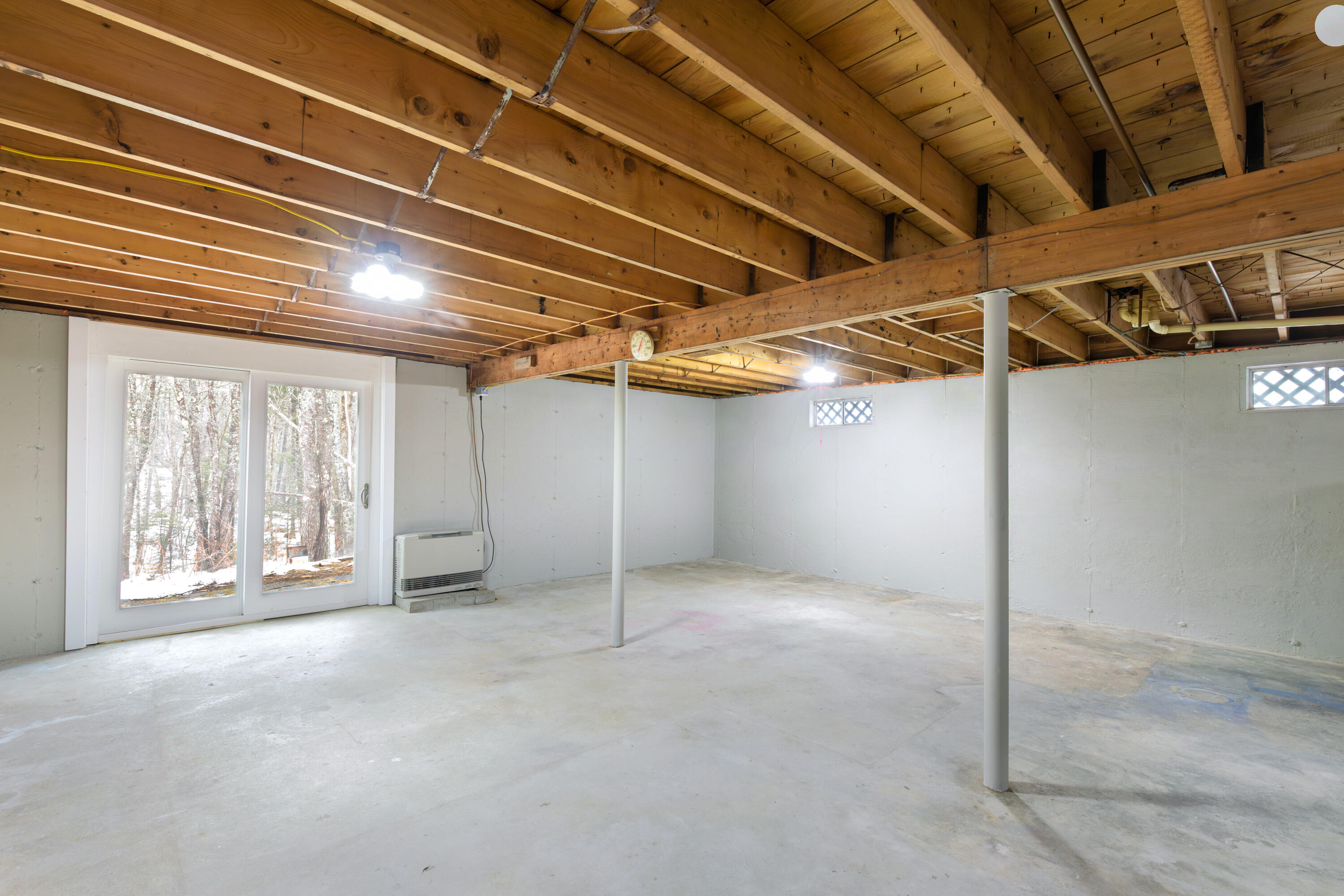 16 Evergreen Estates Road Nobleboro, ME 04555 - Photo 24 of 27 23-16EvergreenEstatesRd-AT