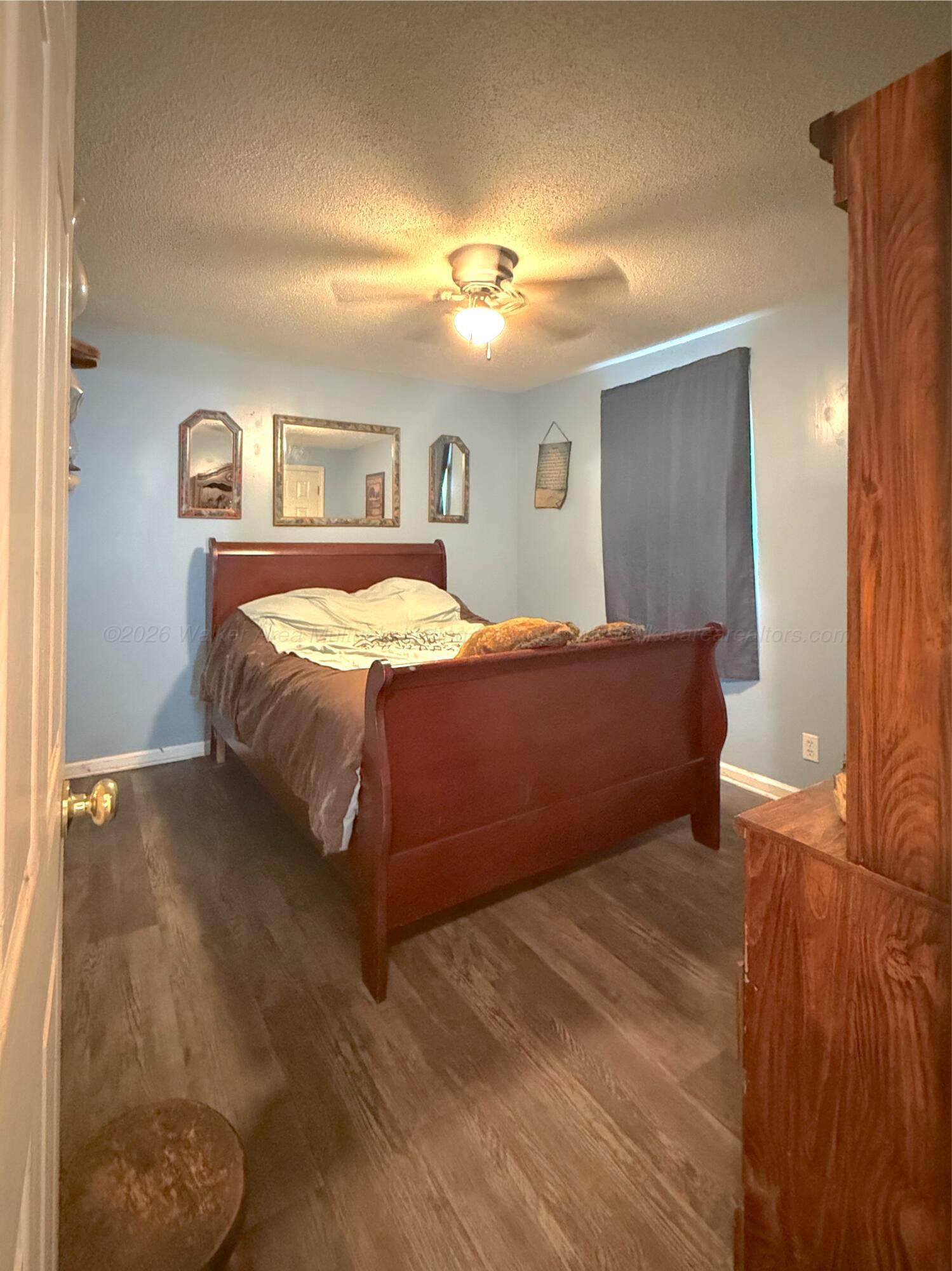325 Green Road Winfield, AL 35594 - Photo 16 of 34 Gallery Image 16