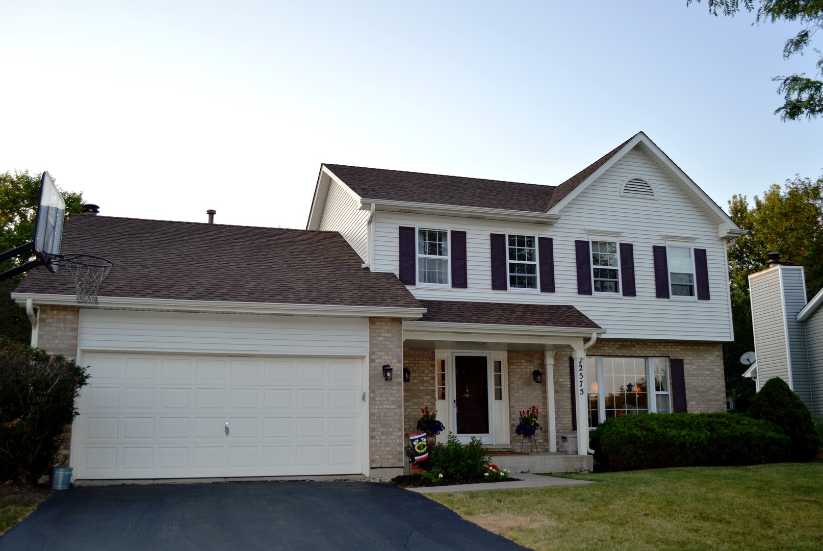 2575 Miller Road Geneva, IL 60134 - Photo 1 of 28