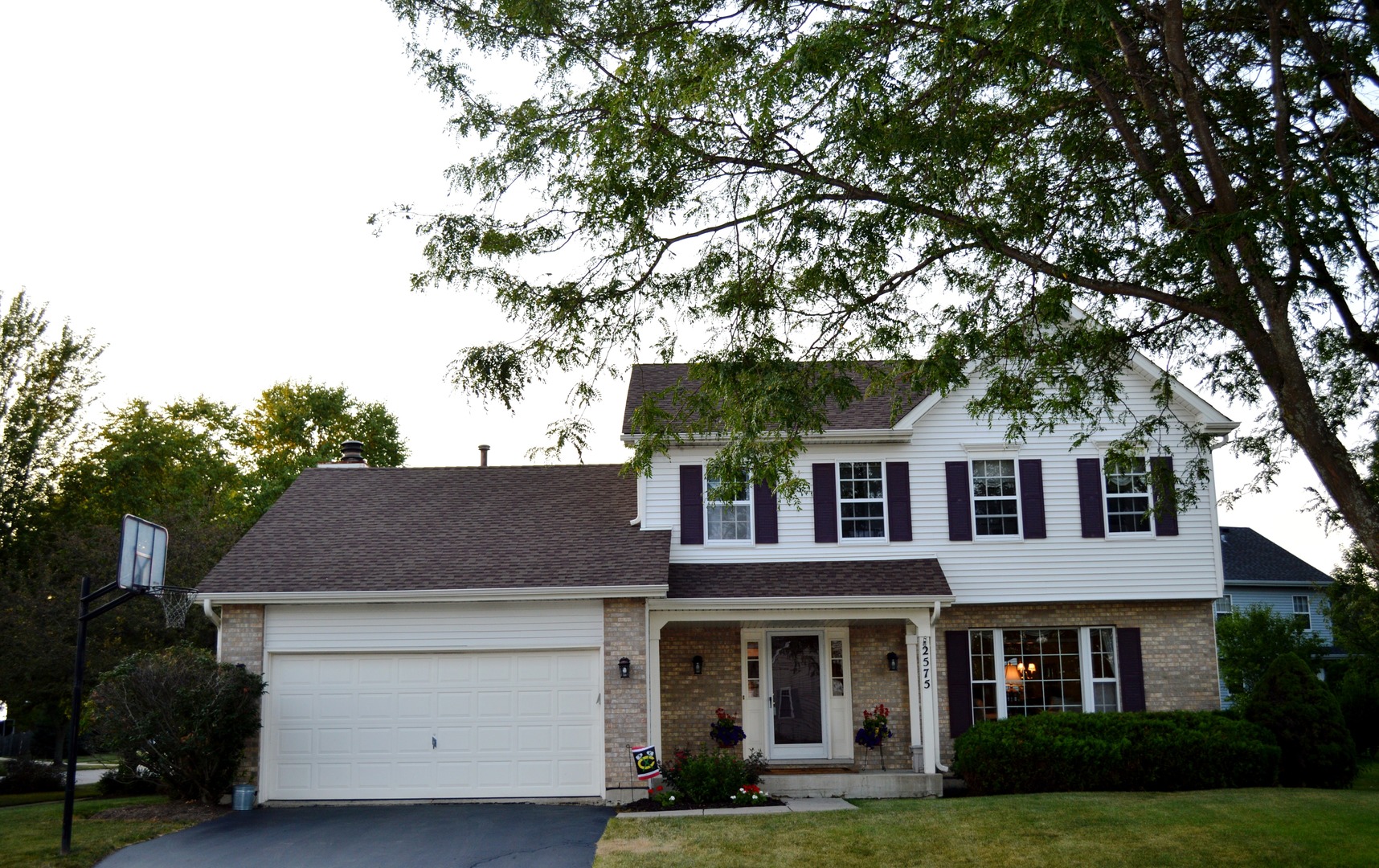 2575 Miller Road Geneva, IL 60134 - Photo 2 of 28