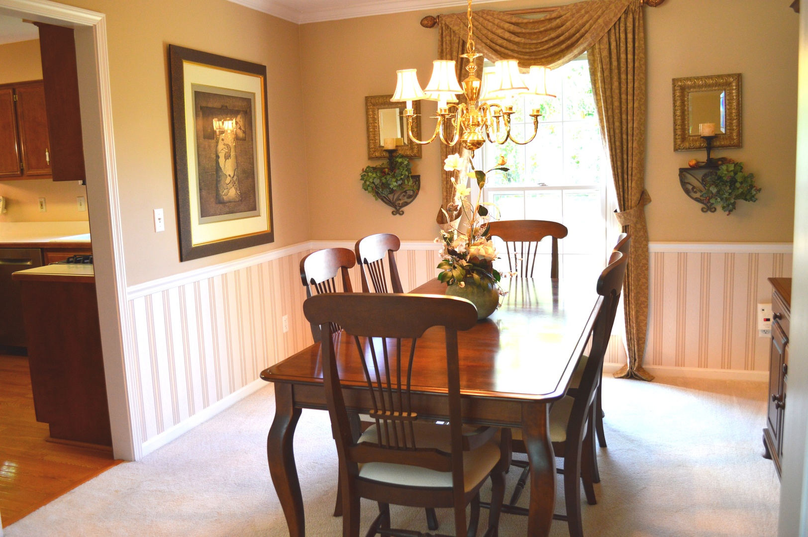 2575 Miller Road Geneva, IL 60134 - Photo 12 of 28