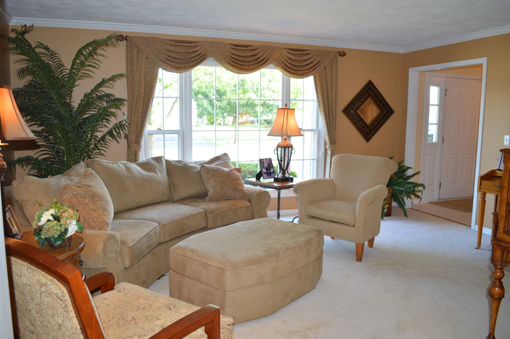 2575 Miller Road Geneva, IL 60134 - Photo 13 of 28