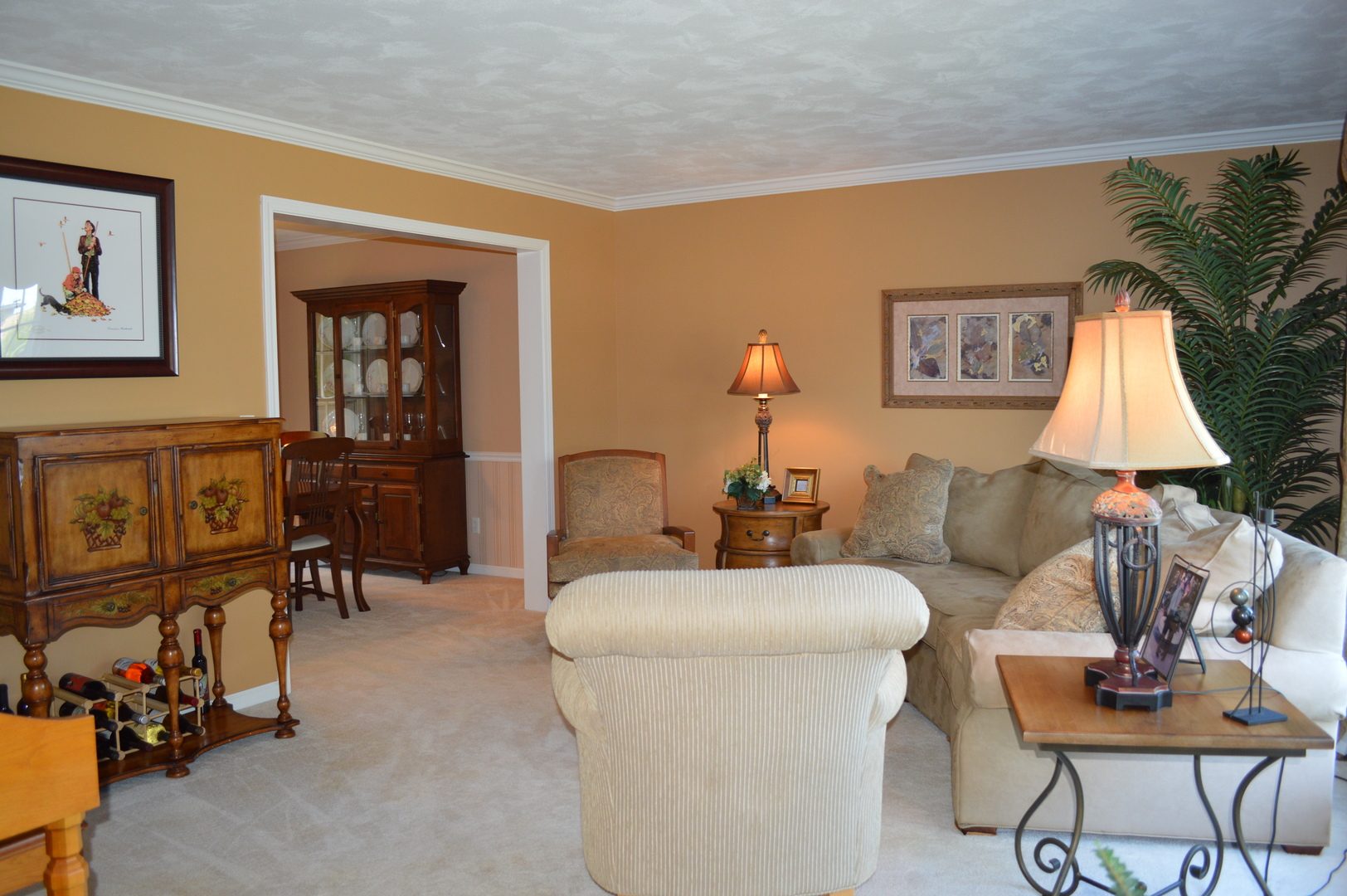 2575 Miller Road Geneva, IL 60134 - Photo 14 of 28