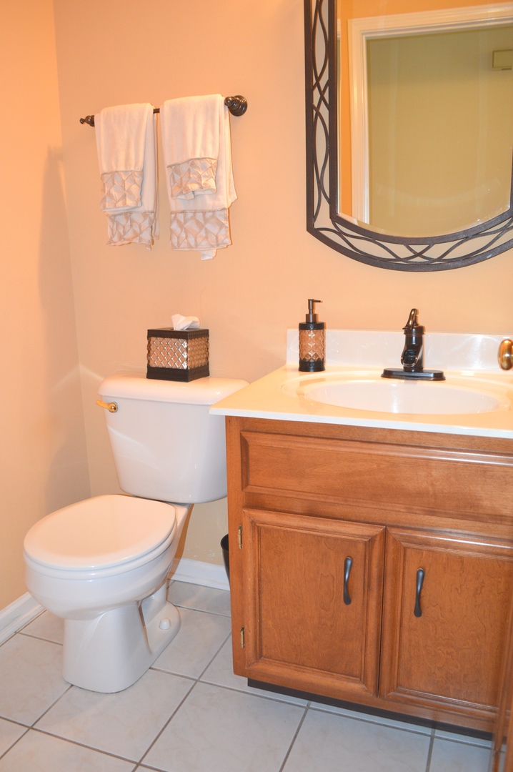 2575 Miller Road Geneva, IL 60134 - Photo 15 of 28