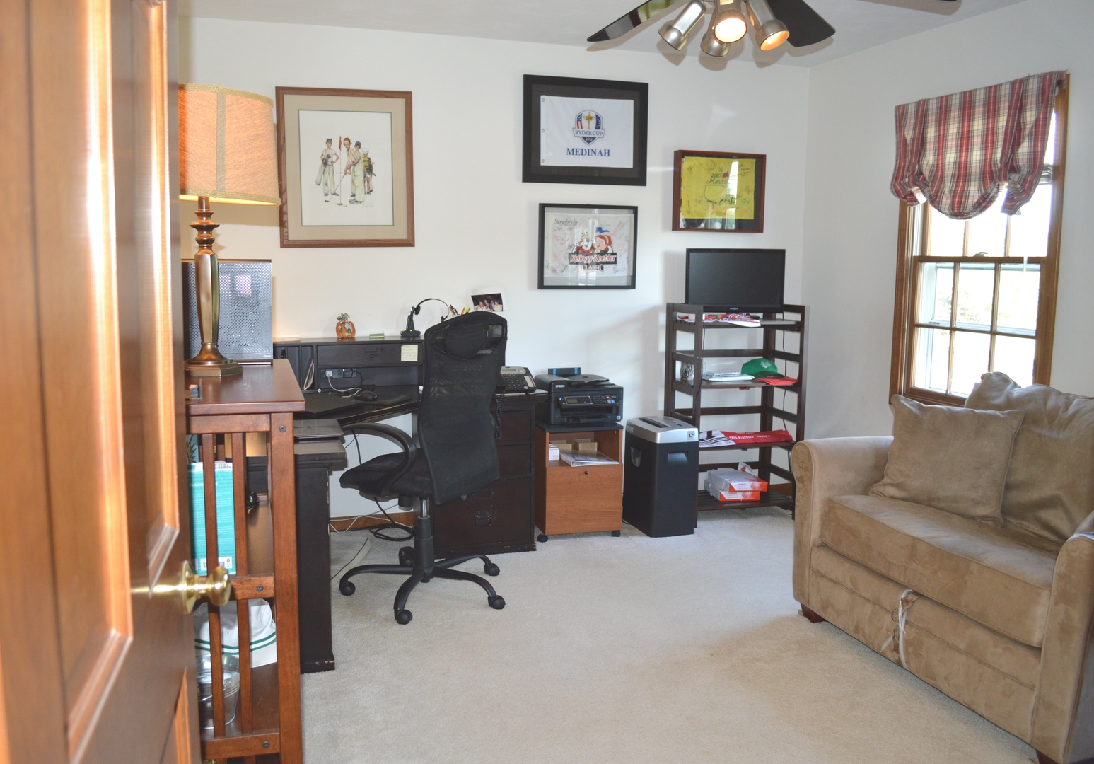 2575 Miller Road Geneva, IL 60134 - Photo 20 of 28