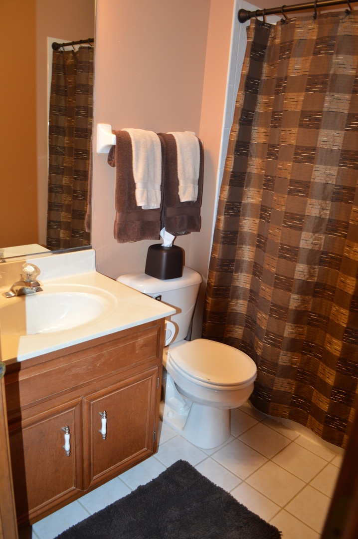 2575 Miller Road Geneva, IL 60134 - Photo 22 of 28