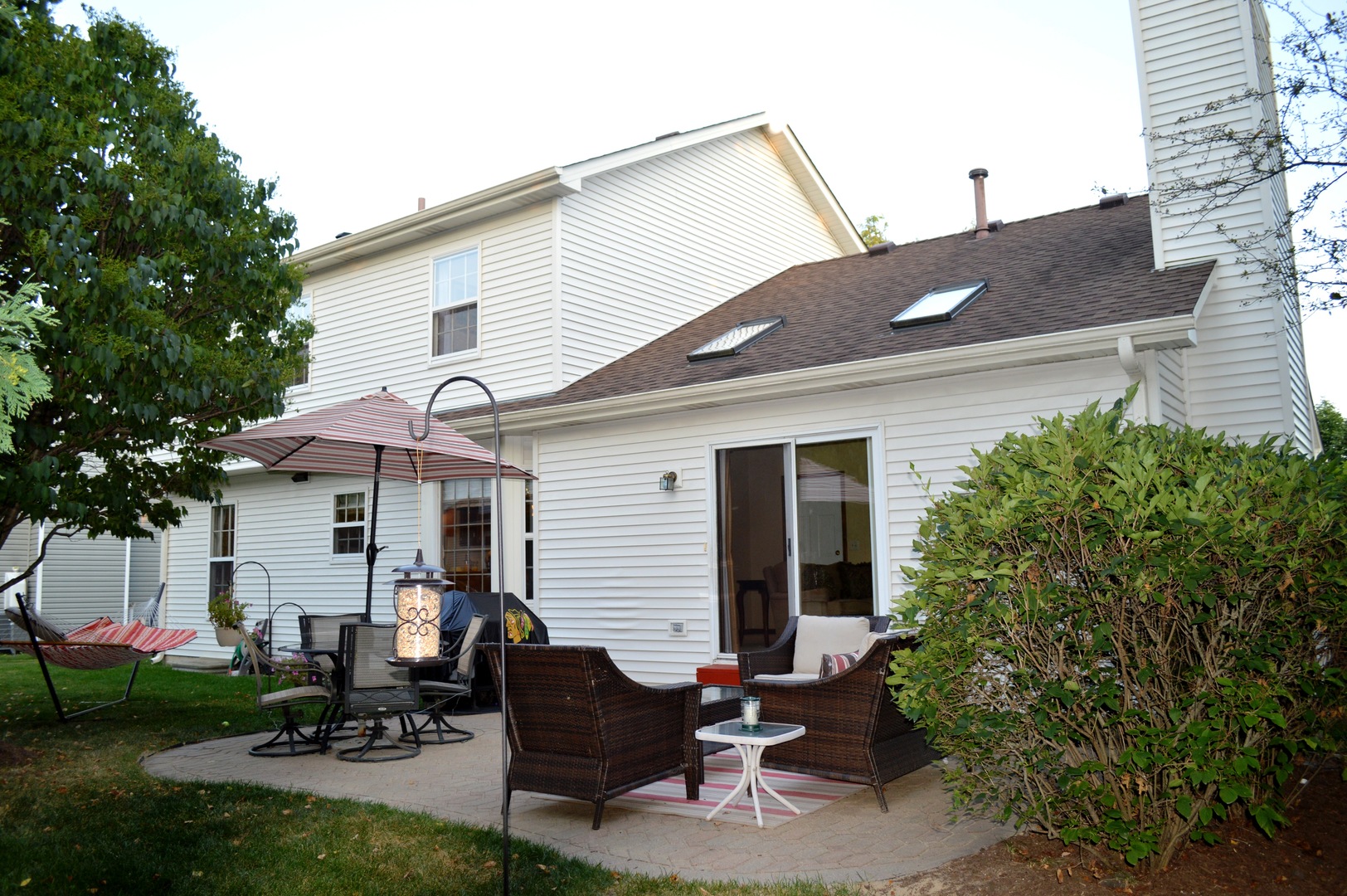 2575 Miller Road Geneva, IL 60134 - Photo 25 of 28