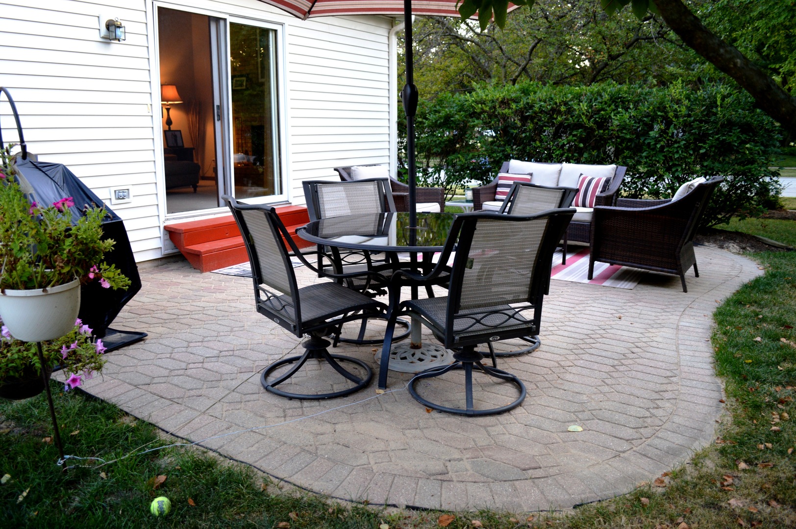 2575 Miller Road Geneva, IL 60134 - Photo 26 of 28