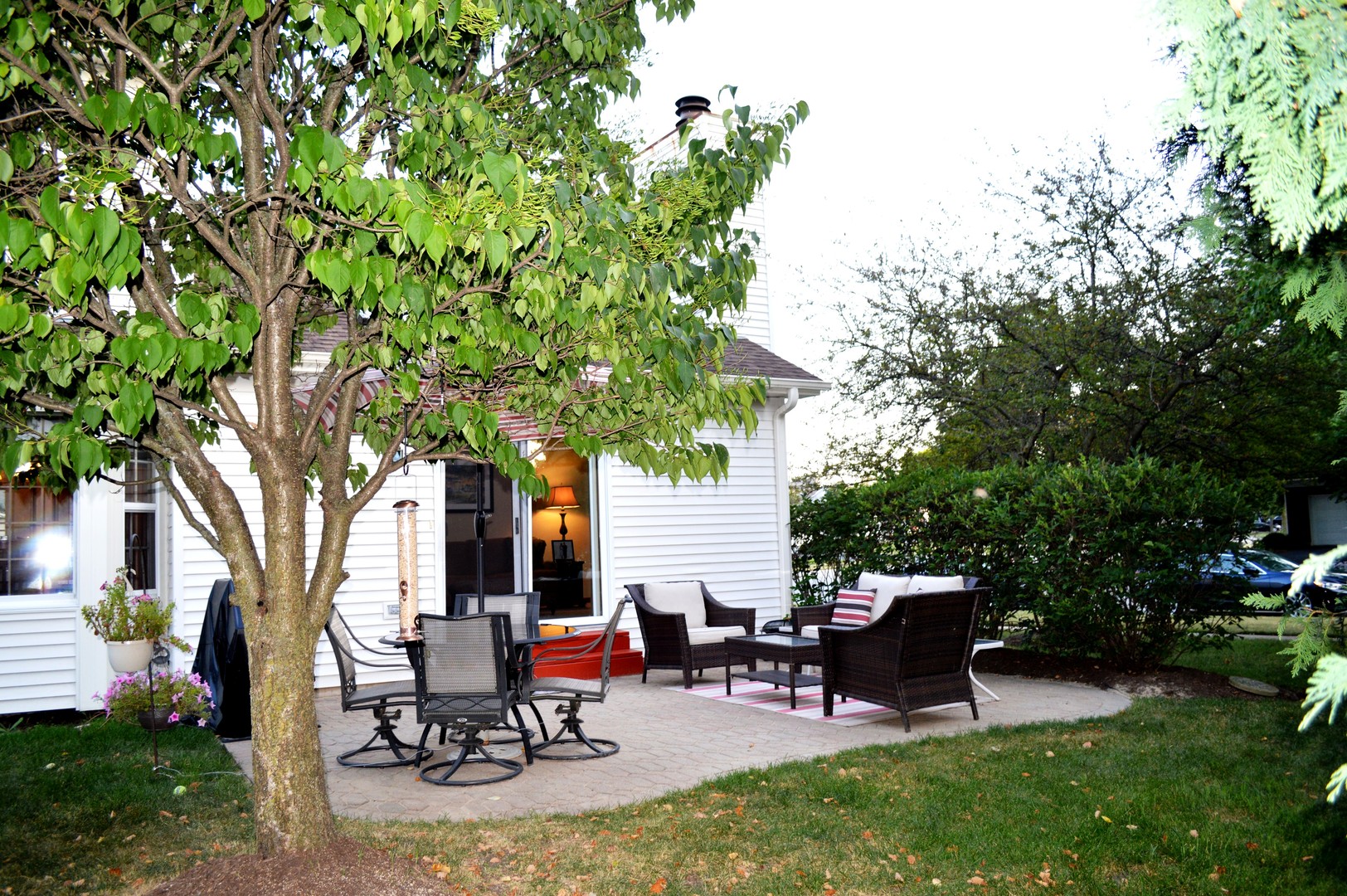2575 Miller Road Geneva, IL 60134 - Photo 27 of 28