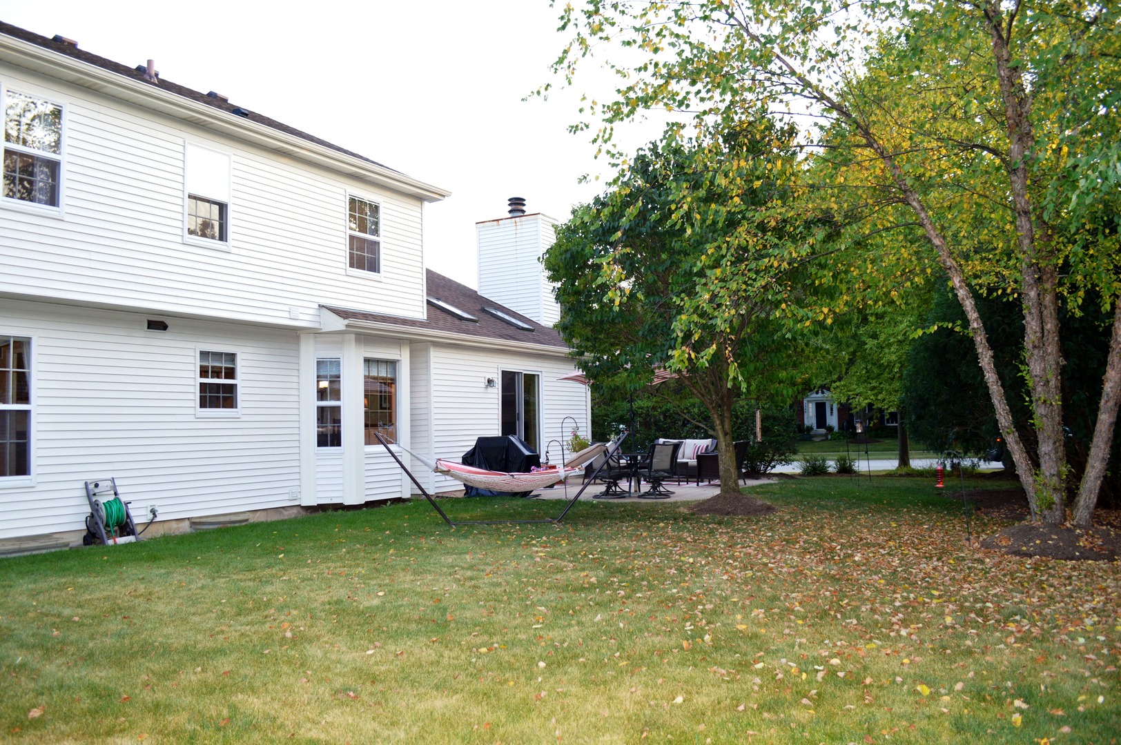 2575 Miller Road Geneva, IL 60134 - Photo 28 of 28