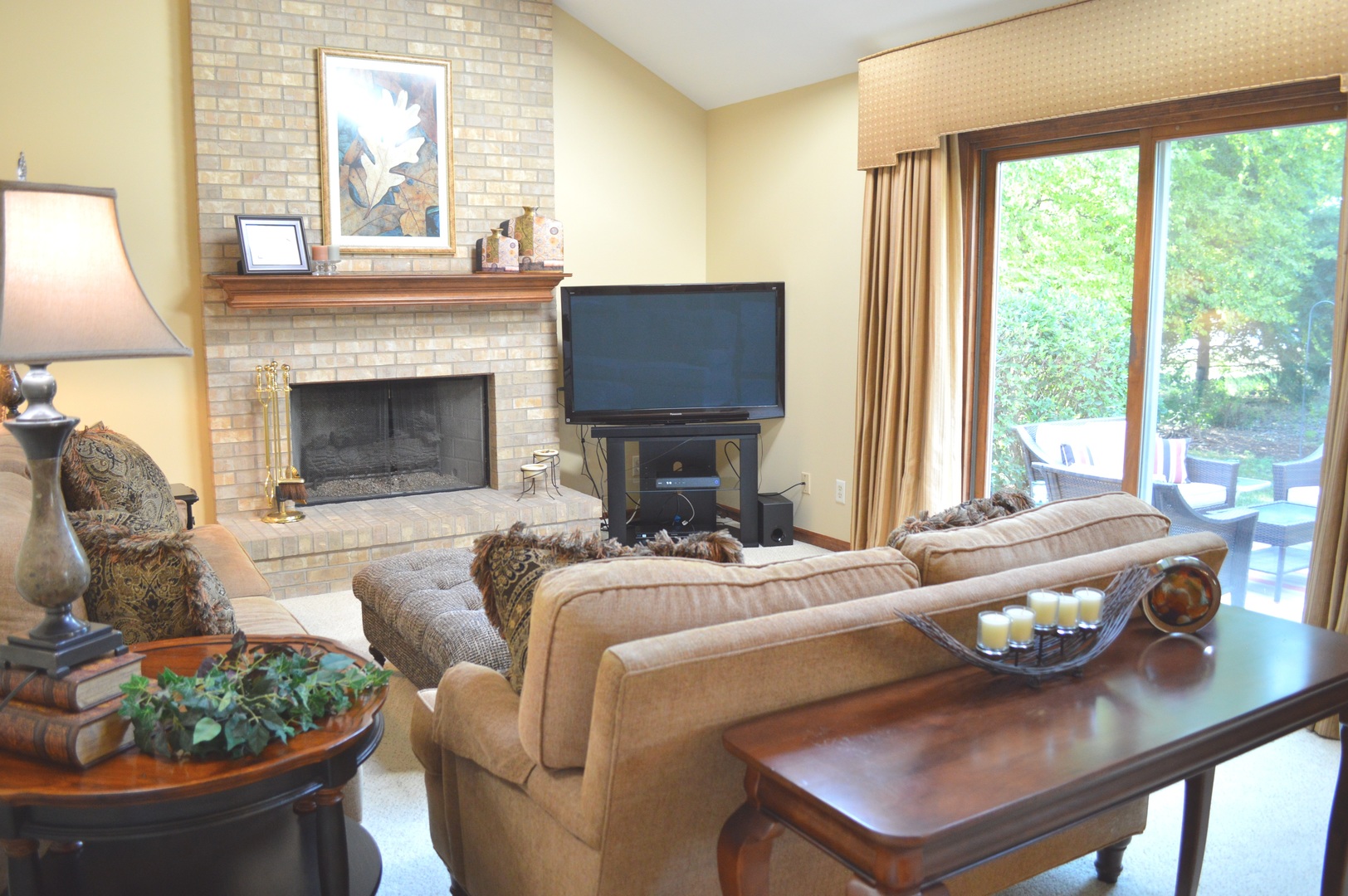 2575 Miller Road Geneva, IL 60134 - Photo 8 of 28