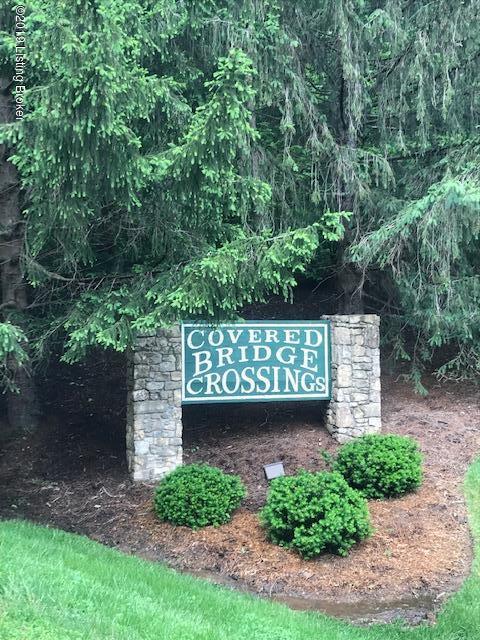 11606 Chapel Hill Road Prospect, KY 40059 - Photo 2 of 47 11606 Chapel Hill Rd, Prospect, KY 4005