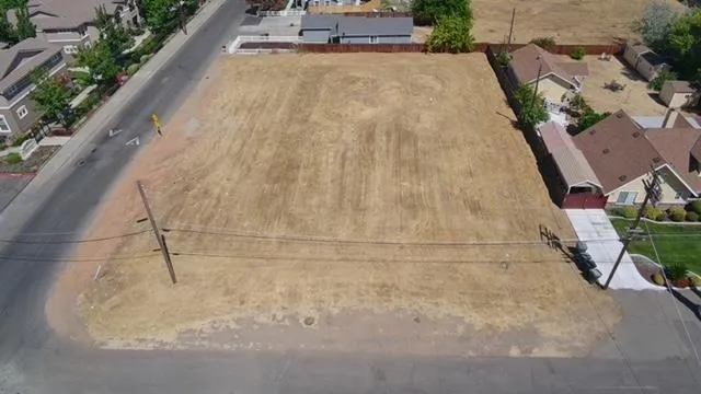 $230,000 | 2350 Wyda Way, Sacramento, CA 95825