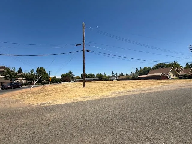 $230,000 | 2350 Wyda Way, Sacramento, CA 95825